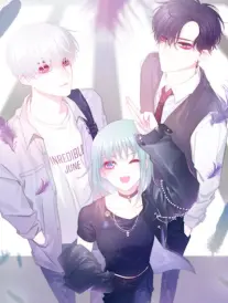 奇米影院影视资讯 国创动画制作周期观察